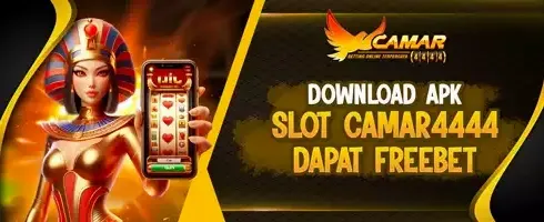 Bonus Spesial Download pusat303 APK screenshot