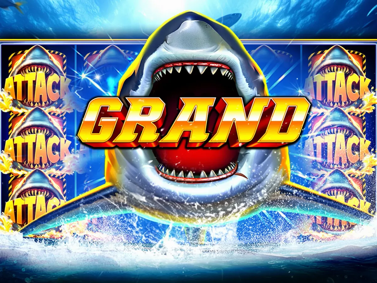 Promosi & Jackpot pusat303 screenshot